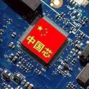 美国两大害怕：怕中国大量生产芯片，更怕中国大量出口芯片 ...