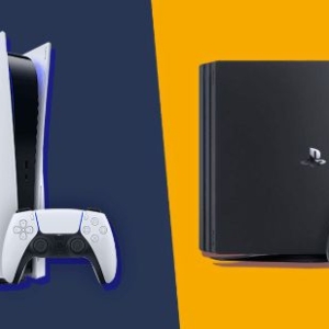 卖得还行？曝PS5 Pro日本首发销量7.8万 比PS4 Pro高