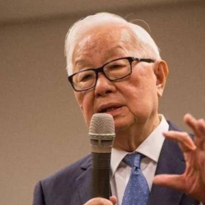 美国工人揭竿而起，台积电被坑惨了！投资650亿赴美建厂或打水漂 ...