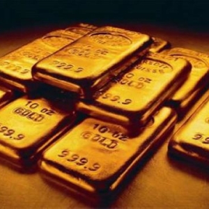 金价创三年最大周跌幅后，特朗普将如何“整顿”黄金市场 ...