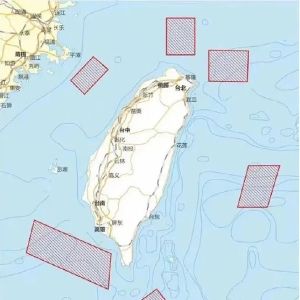 日月谭天：中美元首秘鲁会晤震撼岛内，各界更加看清赖清德“倚美谋独”死路 ...