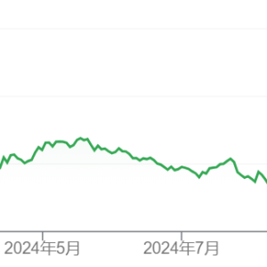 “不太担心特朗普2.0冲击”！外资巨头乐观看待中国股市 期待更多刺激举措 ...