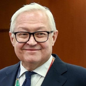 俄副外长：美国若在亚洲部署导弹，俄会考虑在亚洲部署中短程导弹 ...