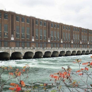 极端天气殃及加拿大水力发电，“水电出口大国”向美国买电 ...