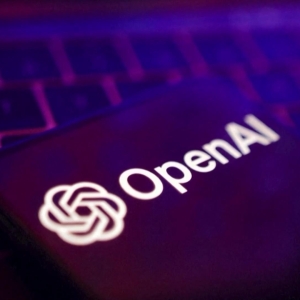 马斯克要求美国法院阻止OpenAI转型为营利性企业