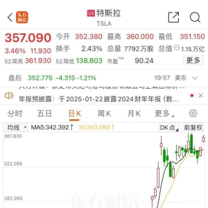 高达4000亿元！马斯克天价薪酬计划，再遭美国法官驳回！ ...