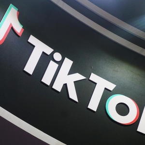 美国上诉法院拒绝驳回 TikTok “不卖就禁”法案，字节内部人士：将坚决上诉 ...