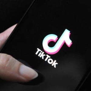 美国上诉法院维持TikTok“不卖就禁”法案，字节内部人士称将上诉 ...