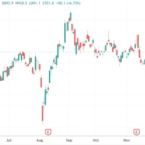 买一手股票送一年话费 日本上市公司回馈股东引爆近3个月最大涨幅 ...