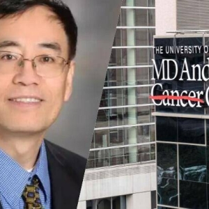 又一华裔科学家回国，中国行动计划死灰复燃？人民日报这样评 ...