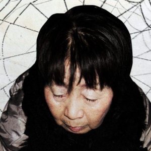 日本最毒“黑寡妇”狱中身亡，曾毒杀 6 名伴侣，继承 8 亿日元遗产！ ...