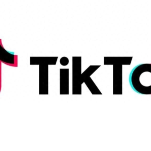 TikTok或计划周日关停美国业务，硬怼美国“不卖就禁”法 ...