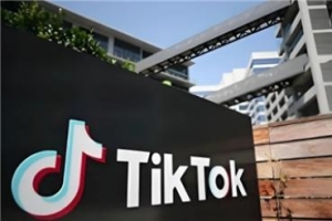 美国最高法院裁定支持 TikTok 禁令