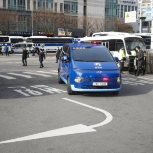 韩国法院以涉嫌内乱罪批准正式逮捕总统尹锡悦