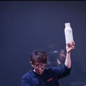 刘谦抗癌成功现身央视彩排，将七度登上春晚，没董卿他更要卖力了 ...
