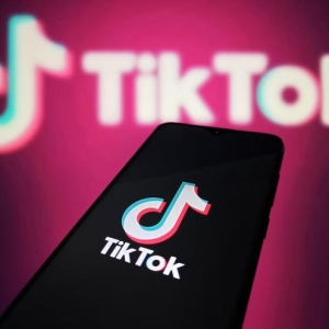 最新！TikTok恢复在美服务，公司发声