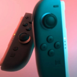 Switch 2在美大受欢迎 预告48小时浏览量超PS5