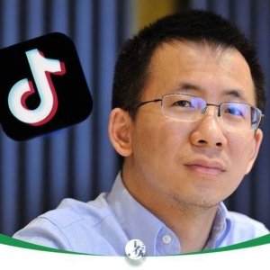 TikTok起死回生？张一鸣的2万亿帝国，还悬着