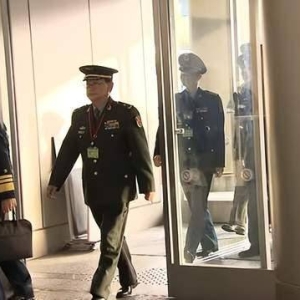 解放军抵达日本后发现，日本对东部战区的了解程度，出乎众人意料 ...