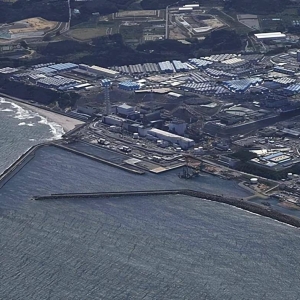 我国科研机构完成对日本福岛附近海域海水的首次独立取样和检测分析 ...