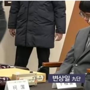 两次提子未置于盒盖上，柯洁LG杯被判负，围棋世界大赛决赛中尚无先例 ...