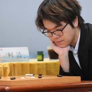 围棋世界大赛决赛首例，柯洁LG杯决赛两次违规被判负 ...
