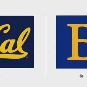 从此，美国再无UC Berkeley