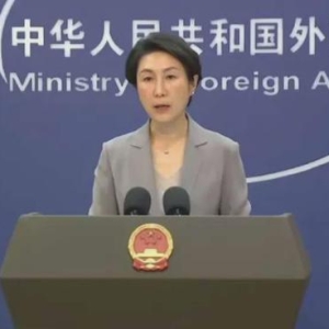 卢比奥更名鲁比奥，再走马上任，难道就能逃脱制裁？ ...