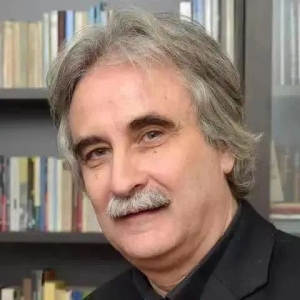 欧洲学者：欧盟要认清谁是真朋友