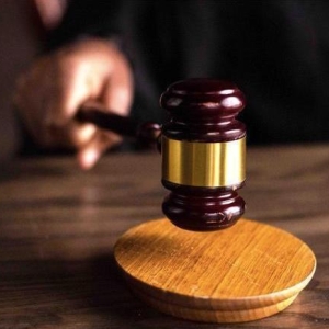 美法官裁定特朗普终止“出生公民权”行政令违宪 案件或将上诉至最高法院 ...