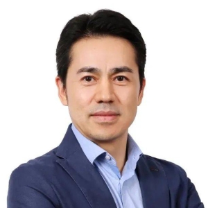 人民币汇率开年大变局，2025年究竟是涨是贬？ | 视界