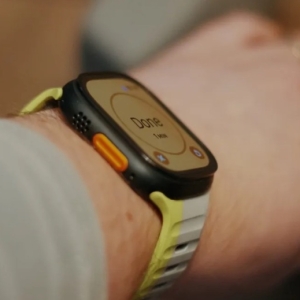 因部分Apple Watch表带含有毒化学物质，苹果在美国遭集体诉讼 ...