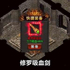 “星际之门”千亿投资钱从哪来？软银据称将寻求大型资管机构出钱 ...