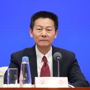 A 股和特朗普加税，我们有足够耐心