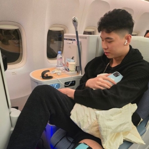 崔永熙宣布：已回国与家人团聚度过春节假期 节后返美再冲NBA ...