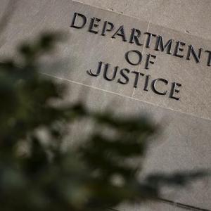 美司法部网站删除国会山暴乱事件获释人员犯罪数据库 ...