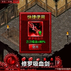 特朗普就哥伦比亚拒绝接受遣返移民航班采取报复措施 ...