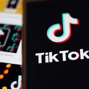 陈冰：特朗普“国王”的独裁下，TikTok 将走向何方？