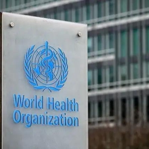 才 5 天就变卦？特朗普称考虑美国重返世卫组织