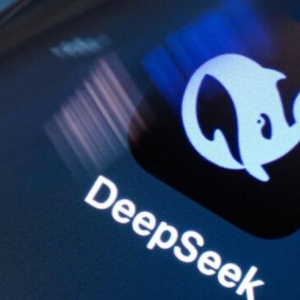 中国小公司竟成华尔街“黑天鹅”！引发美股恐慌的DeepSeek什么来头？ ...