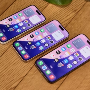 苹果 iPhone 在美国存储升级遇冷：更多消费者倾向起步存储 + 云方案 ...