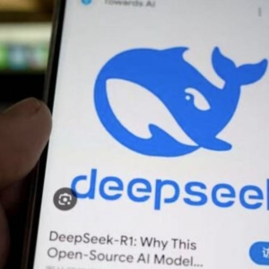 DeepSeek的“蒸馏模型”超越原创？美国要对“蒸馏技术”下手 ...