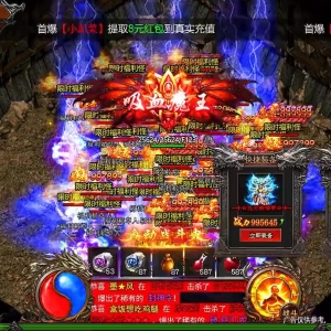泼点冷水：干翻英伟达和硅谷，光靠DeepSeek肯定不够
