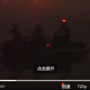 美媒称“坠河客机黑匣子之一被找到”！2 名俄花滑世界冠军被曝乘坐该客机， ...