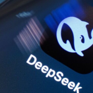 DeepSeek席卷美国，OpenAI坐不住了
