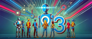 OpenAI最新爆料：「满血版」o3明天发？！