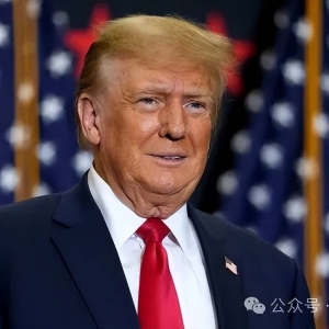 美智库：不考虑安全和道德原因，援助乌克兰在经济上也是合理决定 ...