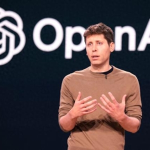 OpenAI首席执行官承认：在开源方面，我们一直站在历史的错误一边 ...