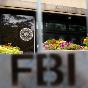 继续报复？美国FBI或面临大裁员