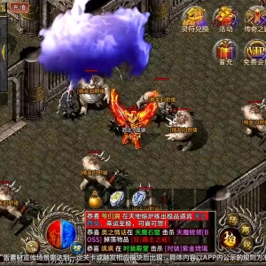 美宣布对中国商品加征10%关税
